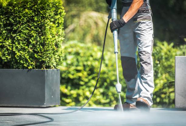 Reliable Icard, NC Pressure Washing Services Solutions