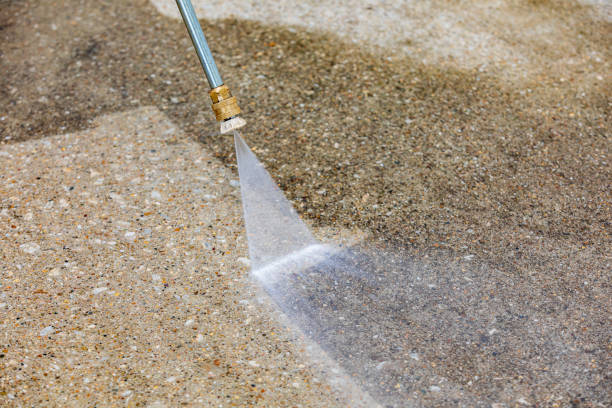 Best Concrete Sealing  in Icard, NC